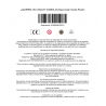 is_barcode