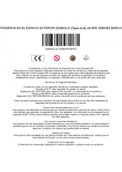 is_barcode