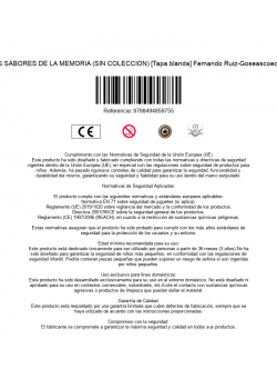 is_barcode