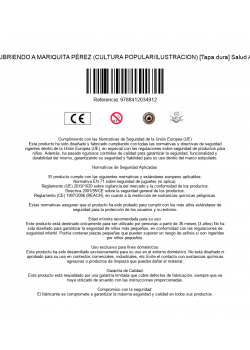 is_barcode