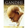 Gandhi (Edición especial) [DVD]
