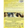 Gandhi (Edición especial) [DVD]
