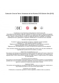 is_barcode