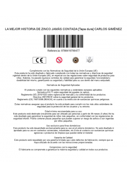 is_barcode