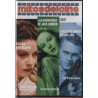 Pasion que redime. Las aventuras de Jack London. Asalto al banco de San Luis [DVD]