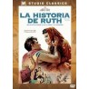 Studio Classics - La historia de Ruth