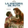 Studio Classics - La historia de Ruth