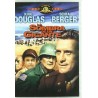 La Sombra De Un Gigante [DVD]