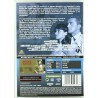 La Sombra De Un Gigante [DVD]