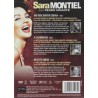 Pack: Sara Montiel Y Pedro Infante [DVD]