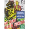 Pack: Sara Montiel Y Pedro Infante [DVD]