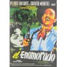 Pack: Sara Montiel Y Pedro Infante [DVD]