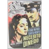 Pack: Sara Montiel Y Pedro Infante [DVD]