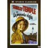 La pequeña vigía [DVD]