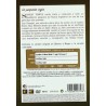 La pequeña vigía [DVD]