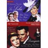 Programa Doble - William Wyler (La Loba + Desengaño) [DVD]