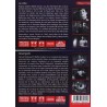 Programa Doble - William Wyler (La Loba + Desengaño) [DVD]