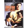 Todos Eran Mis Hijos [DVD]
