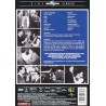Todos Eran Mis Hijos [DVD]