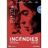 Incendies [DVD]