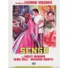 Senso [DVD]