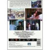Senso [DVD]