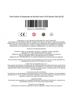 is_barcode
