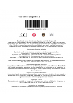 is_barcode