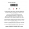 is_barcode