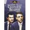 Chantaje En Broadway [DVD]
