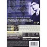 Chantaje En Broadway [DVD]