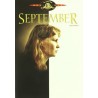 September [DVD]
