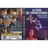 La Viuda Del Capitan Estrada [DVD]