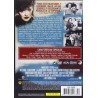 Amarga Victoria [DVD]