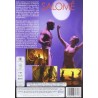 Salomé [DVD]