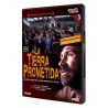 La tierra prometida [DVD]