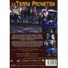 La tierra prometida [DVD]
