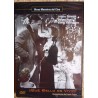 QUE BELLO ES VIVIR JOYAS DEL CINE