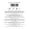 is_barcode