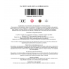 is_barcode