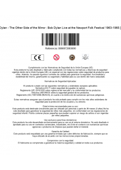 is_barcode
