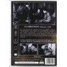 La Vergüenza [DVD]