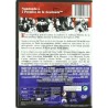 Arde Paris [DVD]