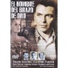 El Hombre Del Brazo De Oro [DVD]