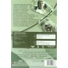 M*A*S*H*- MASH (Edición especial) [DVD]