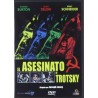 El Asesinato de Trotsky [DVD]