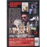 El Asesinato de Trotsky [DVD]