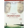 Despertares [DVD]