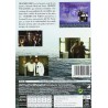 Despertares [DVD]