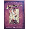 Las aventuras de Indiana Jones - La trilogía
